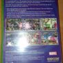 Marvel Vs Capcom 2 CIB Image 4