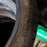 225/40/R18 90% Tyre Image 2