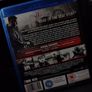 Twenty8k ! Blu-ray ! Thriller ! 2012 ! Image 3