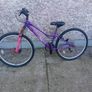 bike Image 2