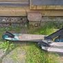 scooters Image 4