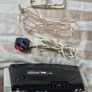 Bose Wave Radio Image 7
