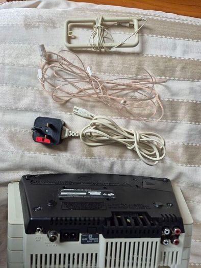 Bose Wave Radio
