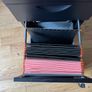 Filing cabinet Image 3