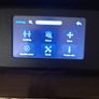 creality cr10s pro Image 3