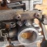fzr 1000 carbs Image 3