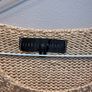 Isabel Marant jumper Image 4