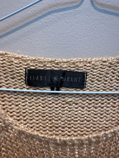 Isabel Marant jumper