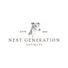 NextGenerationAntiques