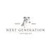 NextGenerationAntiques
