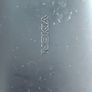 Nokia 150, RM-1189, working perfect and in excellent condition Image 9