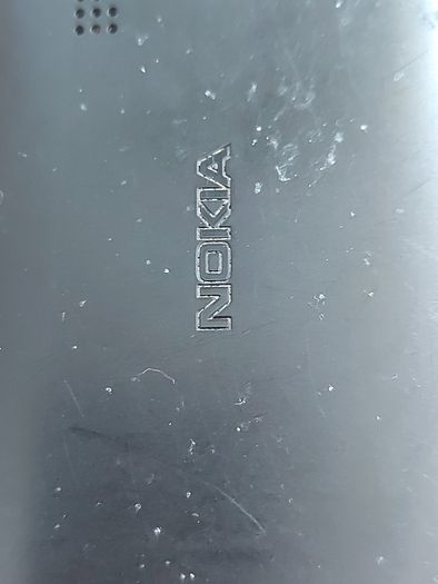 Nokia 150, RM-1189, working perfect and in excellent condition