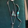 Jewellery Image 2