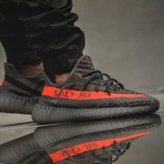 Adidas Yeezy Boost 350 V2 Beluga  uk 8