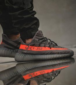 Adidas Yeezy Boost 350 V2 Beluga  uk 8
