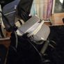 buggy Image 5