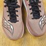 Saucony Womens runners size 5 Image 5