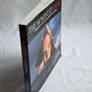 Coffee Table Books Image 5