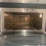 Whirlpool microwave oven AMW820IX Image 5