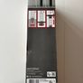 Retractable Tower Power Extension Socket (Brand New) Image 4