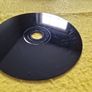 Pac Man World PlayStation1 Ps1 PlayStation2 Ps2 Games Original Image 6