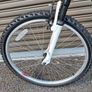 Bicycles ( Lady's Apollo ) Image 5