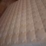 King size mattress Image 2