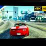 28 Inch 4K Monitor PC, PS5, Xbox Image 2