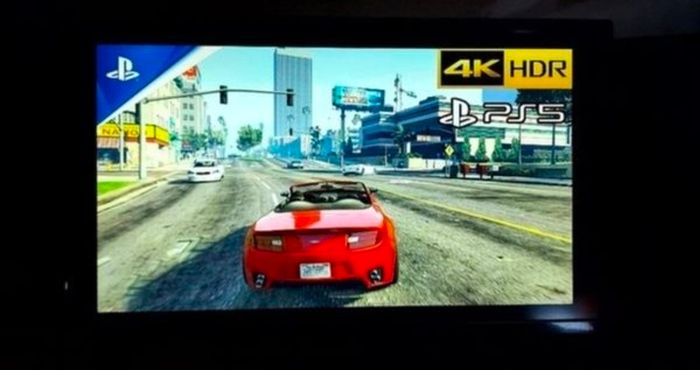 28 Inch 4K Monitors (Two)  PC, PS5, Xbox