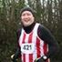 mark.boshell.77
