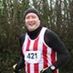mark.boshell.77