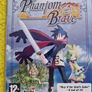 Phantom Brave PlayStation2 Ps2 Games Original Image 2