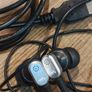 sony walkman nw-s703f digital music player Image 3