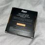 Bperfect luxe pressed powder Image 4