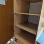 Sunlight Motorhome - Bunkbed LHD - B license - New CVRT Image 10