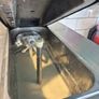 taylor ice cream machine Image 4