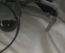 Dji mavic Air2