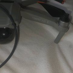 Dji mavic Air2