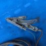 12v Soldering Iron Image 4