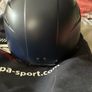 GPA helmet Image 6