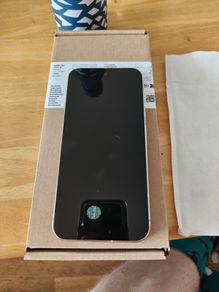 Google Pixel 10 Pro XL Porcelain 256 GB