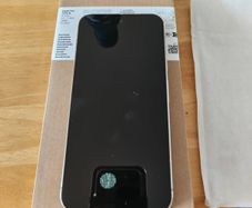 Google Pixel 10 Pro XL Porcelain 256 GB