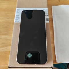 Google Pixel 10 Pro XL Porcelain 256 GB