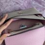 crossbody , hand bag - Guess Image 3