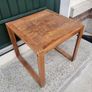 coffe table Image 3