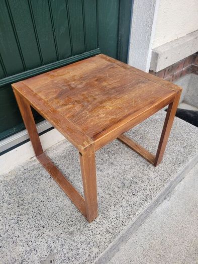 coffe table