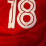 Tralee Dynamos Football Club Joma Football Jersey (Youths 10-11 Years) FREE POST Image 5