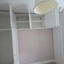 ikea wardrobes Image 6