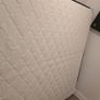 king size Image 4