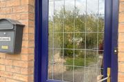 Front door for sale
